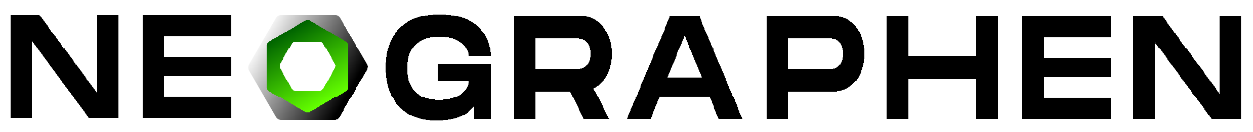 NeoGraphen